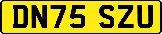 DN75SZU