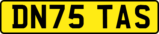 DN75TAS