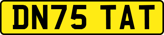 DN75TAT
