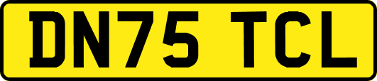 DN75TCL