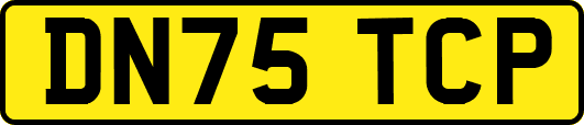 DN75TCP