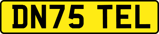 DN75TEL