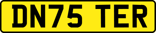 DN75TER