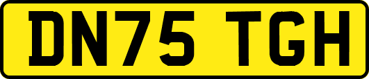 DN75TGH