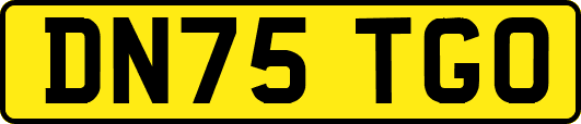 DN75TGO