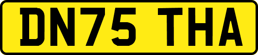DN75THA