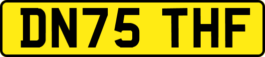 DN75THF