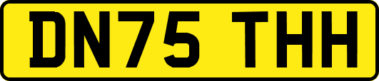 DN75THH