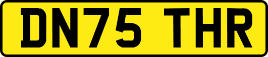 DN75THR