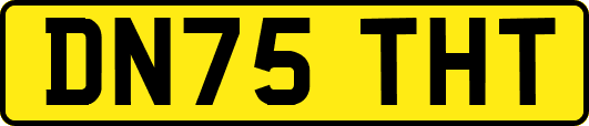 DN75THT