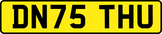 DN75THU
