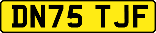 DN75TJF