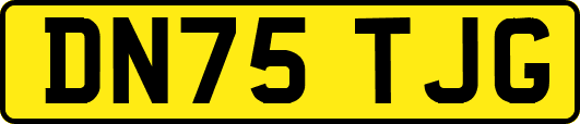 DN75TJG