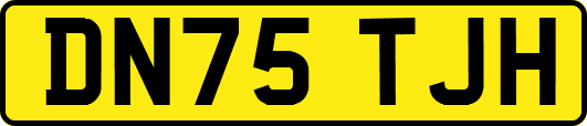 DN75TJH