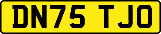 DN75TJO