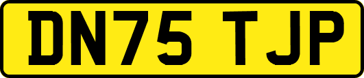 DN75TJP