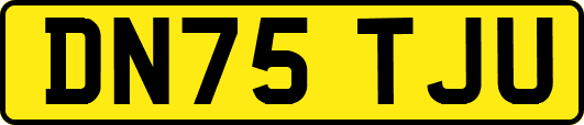 DN75TJU