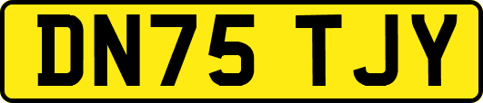 DN75TJY