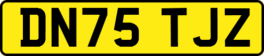 DN75TJZ