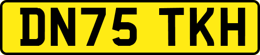 DN75TKH