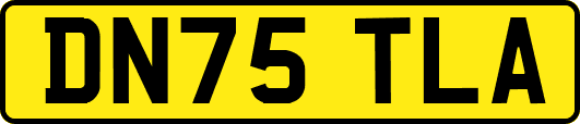 DN75TLA
