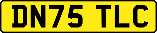 DN75TLC