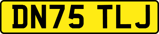 DN75TLJ