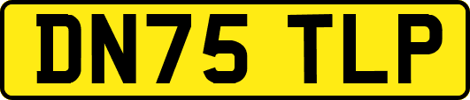 DN75TLP