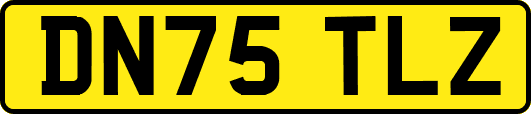 DN75TLZ