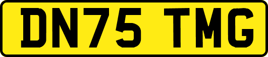 DN75TMG