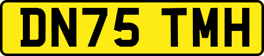 DN75TMH