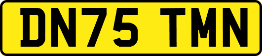 DN75TMN