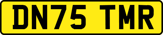 DN75TMR