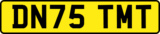 DN75TMT