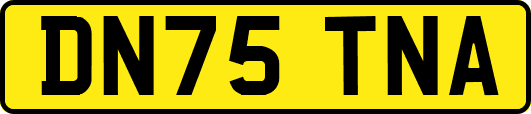 DN75TNA