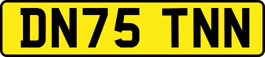 DN75TNN