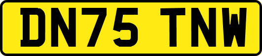 DN75TNW