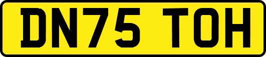 DN75TOH