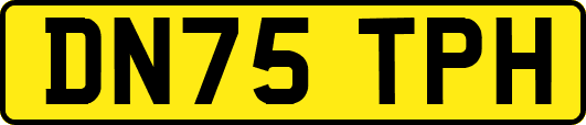 DN75TPH