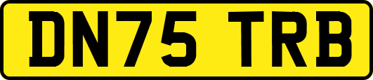 DN75TRB