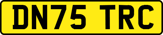 DN75TRC