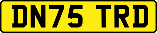 DN75TRD