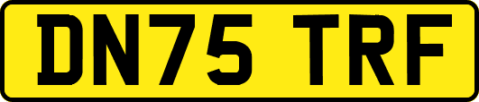 DN75TRF