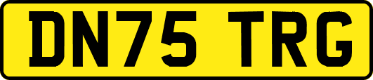 DN75TRG