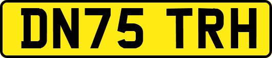 DN75TRH