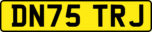 DN75TRJ