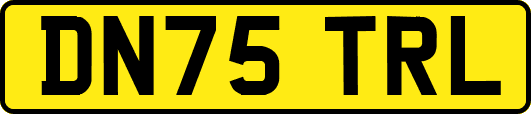 DN75TRL