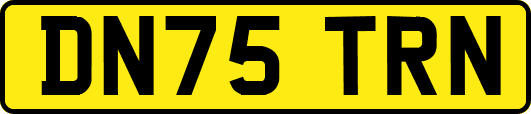 DN75TRN