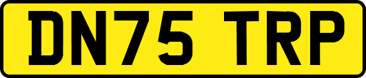 DN75TRP