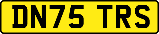 DN75TRS